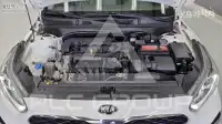 2019 KIA K3