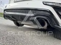 2019 KIA K3