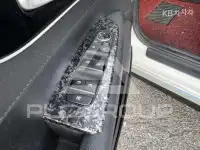 2019 KIA K3