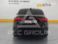 2019 KIA K3