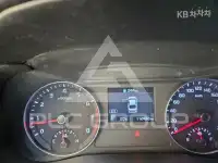 2019 KIA K3