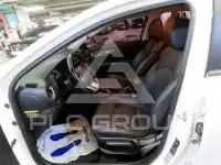 2019 KIA K3