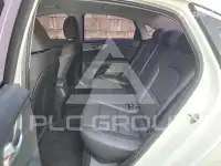2019 KIA K3
