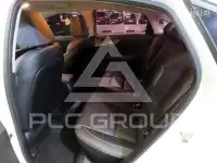 2019 KIA K3