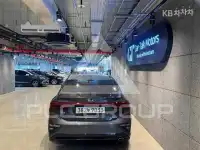 2019 KIA K3