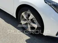2019 KIA K3