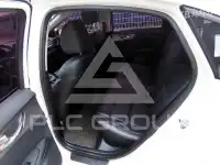 2019 KIA K3