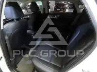 2019 KIA K3