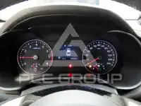 2019 KIA K3