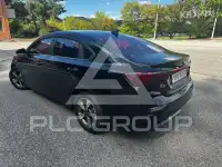 2019 KIA K3