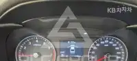 2019 KIA K3
