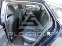 2019 KIA K3