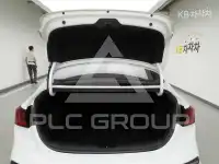 2019 KIA K3