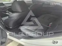 2019 KIA K3