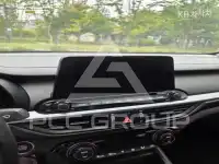 2019 KIA K3
