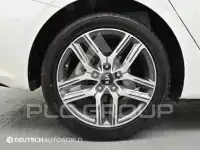2019 KIA K3