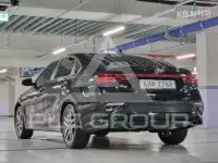 2019 KIA K3