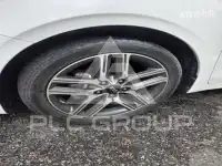 2019 KIA K3