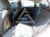 2019 KIA K3