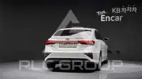 2019 KIA K3