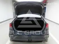 2019 KIA K3