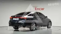 2019 KIA K3