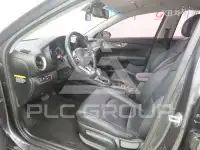 2019 KIA K3