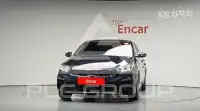 2019 KIA K3