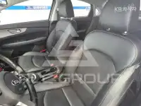 2019 KIA K3