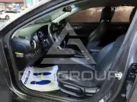 2019 KIA K3