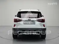 2019 KIA Celltos