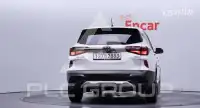 2019 KIA Celltos