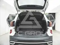2019 KIA Celltos