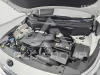 2019 KIA Celltos