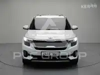 2019 KIA Celltos