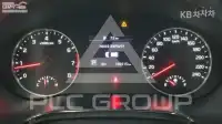 2019 KIA Celltos