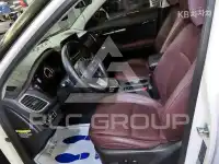2019 KIA Celltos
