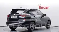 2019 KIA Celltos