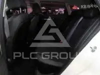 2019 KIA Celltos