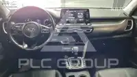 2019 KIA Celltos