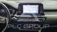 2019 KIA Celltos
