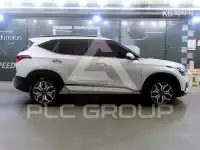 2019 KIA Celltos