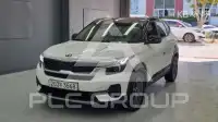 2019 KIA Celltos