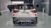 2019 KIA Celltos