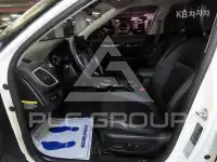 2019 KIA Celltos
