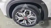 2019 KIA Celltos