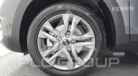 2019 KIA Celltos