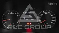 2019 KIA Celltos