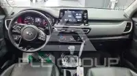 2019 KIA Celltos