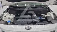2019 KIA Celltos